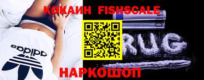 mdpv Тверь
