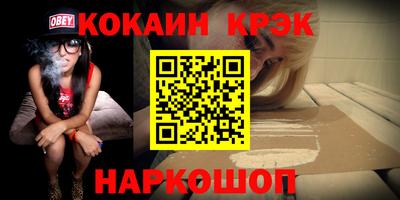 mdpv Тверь