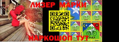 mdpv Тверь