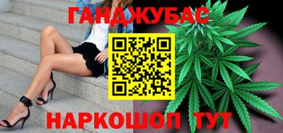 mdpv Тверь