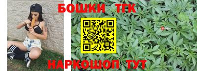 mdpv Тверь