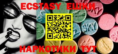 mdpv Тверь