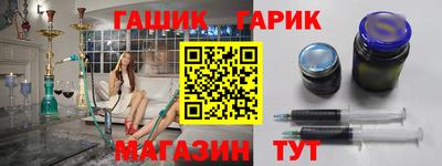 mdpv Тверь