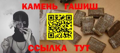mdpv Тверь