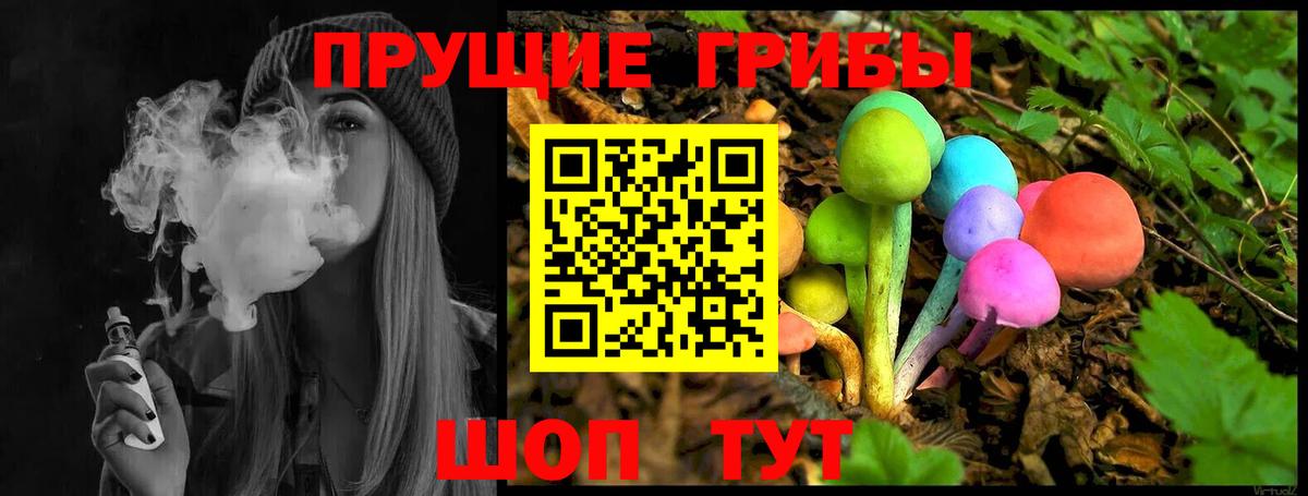 Батайск  Псилоцибиновые грибы прущие грибы  Вход с VPN 